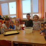 phoca_thumb_m_05 26 Fotogalerie